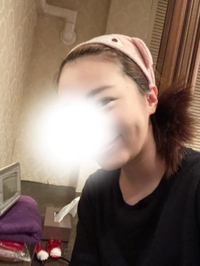 おはよーかん🍡🍘