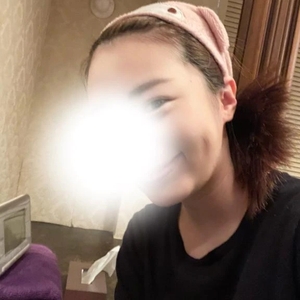 おはよーかん🍡🍘