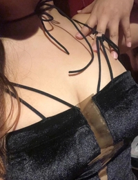 💌16:30〜の仲良しさま💌