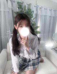 💛はよいれろ‼️‼️‼️