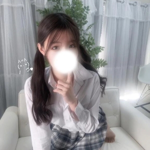 💛はよいれろ‼️‼️‼️