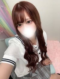 ちゃんとヤる宣言‼️