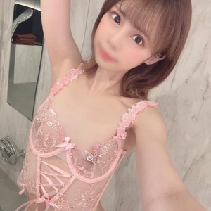 明日行くよーっっ♡♡