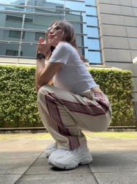 断捨離出来てまたスッキリらいふ😇👍