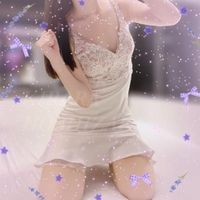 特別な瞬間を♡