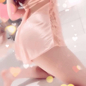 あわあわ♡