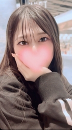 撮ってくれた💕