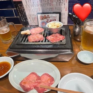 5/1 ❤️‍🔥今日からＧＷ期間❤️‍🔥
