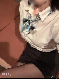 いつもありがとう❤️