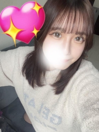 きもちいいこと♡