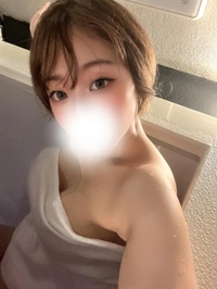 キャンセルでたよ🥺❣️