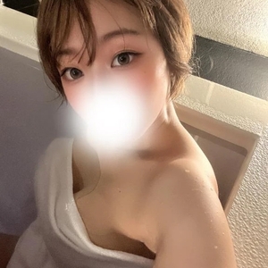 キャンセルでたよ🥺❣️