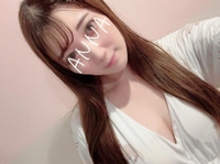 久しぶりの♡あんなだよ♡