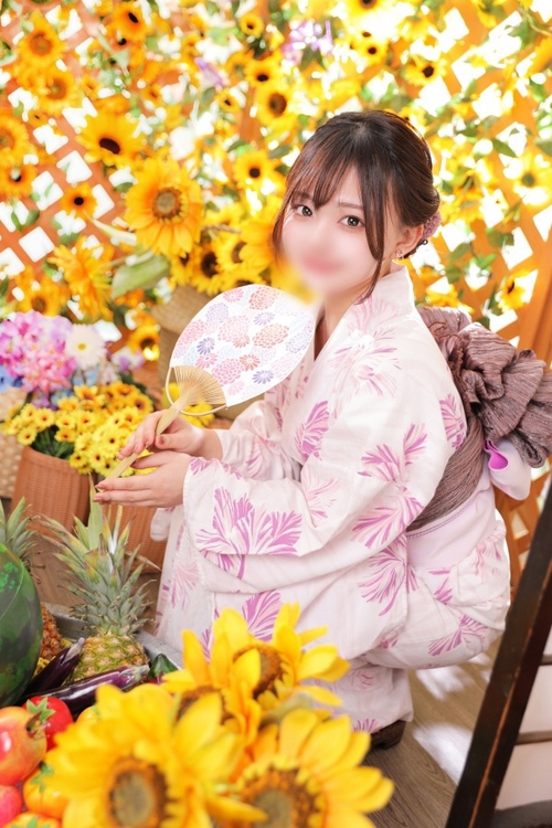 はな1枚目