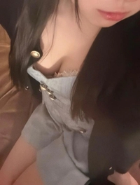 上から覗いちゃうの？👀