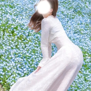 のんびりもえちゃんの日常☘️