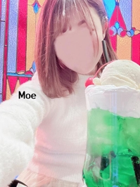 変かな？甘～い○○が好きなんだ♡