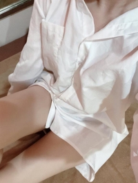 あ、、イッちゃうう