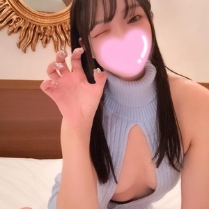 出勤🦕🪽