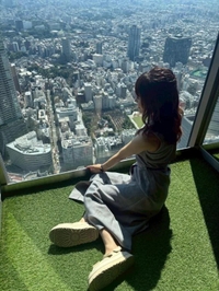 まだまだ、残暑は続くみたいだけど🤭🤭