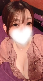 大阪からありがとう✨