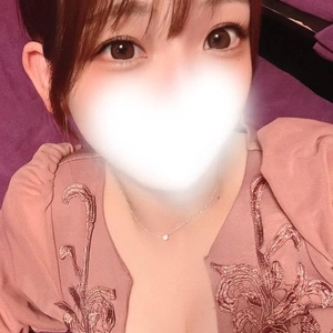 大阪からありがとう✨