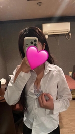 あした🩷