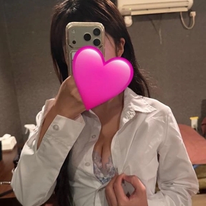 あした🩷