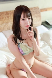 学園系のお姉さん💗