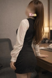 平日限定コスプレ🎀