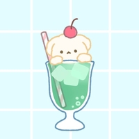 🍨