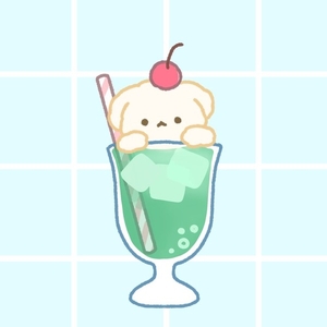 🍨
