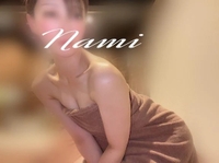 一緒にお風呂入ろ？🛁💕