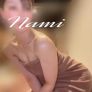 一緒にお風呂入ろ？🛁💕