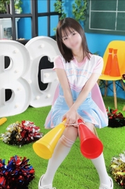 ほんの少しの変化♡