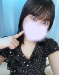 褒められると照れちゃう..//♡♡