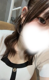 6時から！