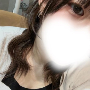 6時から！