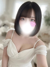 特別な力💕