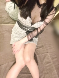 11日と12日お礼💌とラスト❣️☀️