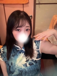 身体も心もぽかぽかしてきちゃいます🙄💕