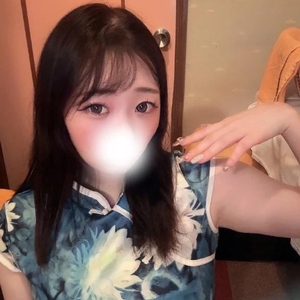 身体も心もぽかぽかしてきちゃいます🙄💕