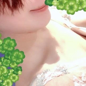 台風ってさ…