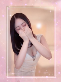 楽しみです❤️