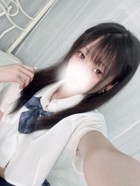💌お礼❣️Wさんへ💌