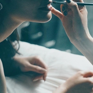 【真夜中の小話】私の好き