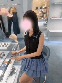 おはようございます💓