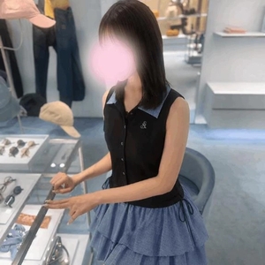 おはようございます💓