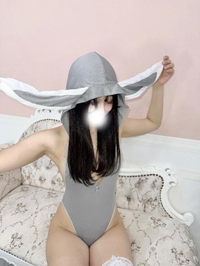 いてますよん✊🏻💕