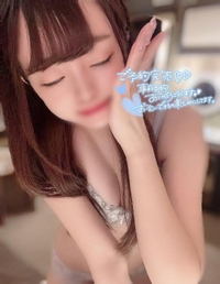 完売御礼🎀ིྀ